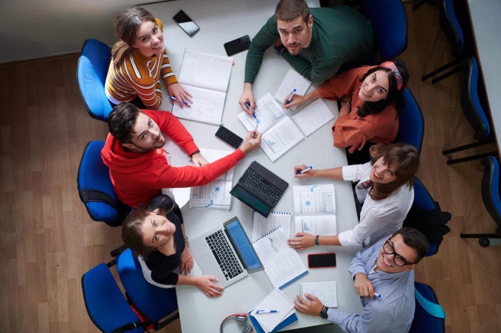 Scuole paritarie a Arzachena