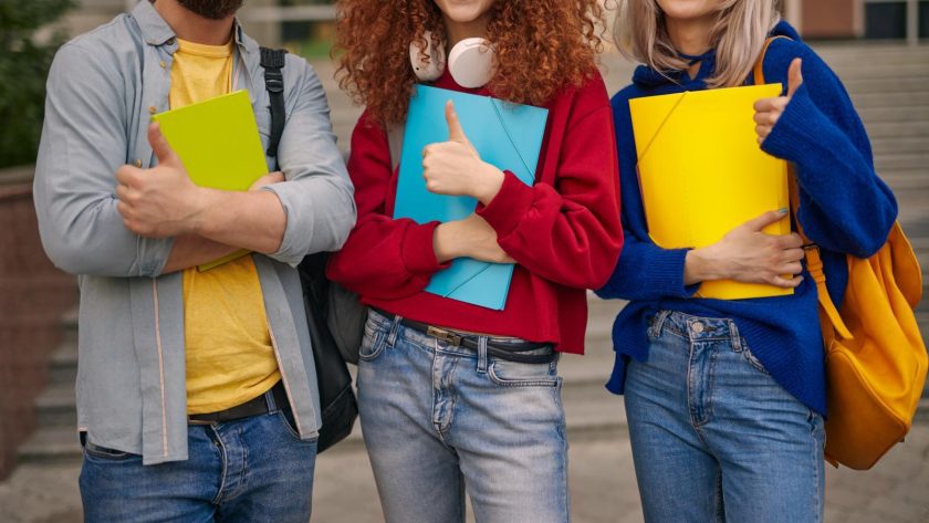 Scuole paritarie a Asiago