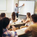 Scuole paritarie a Avio