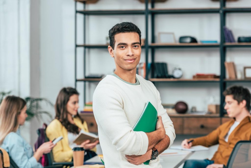 Scuole paritarie a Bagheria