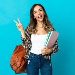 Scuole paritarie a Bagnolo in Piano