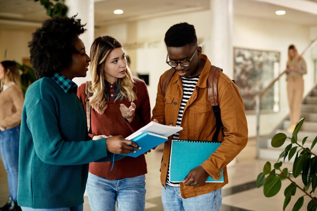 Scuole paritarie a Baselga di Pinè