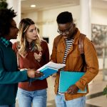 Scuole paritarie a Baselga di Pinè