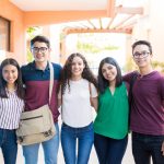 Scuole paritarie a Battaglia Terme