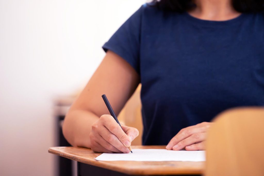 Scuole paritarie a Belluno