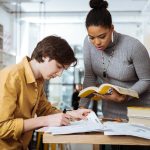 Scuole paritarie a Bianco