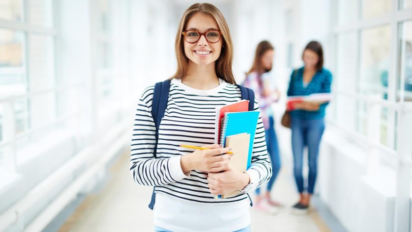 Scuole paritarie a Borgo Veneto