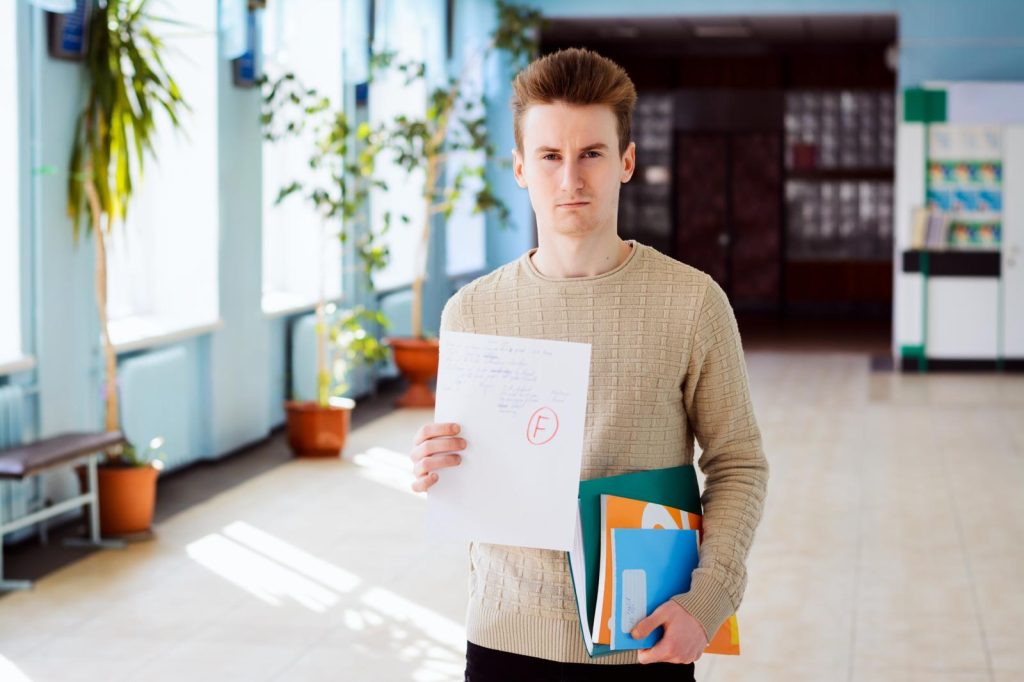 Scuole paritarie a Breganze