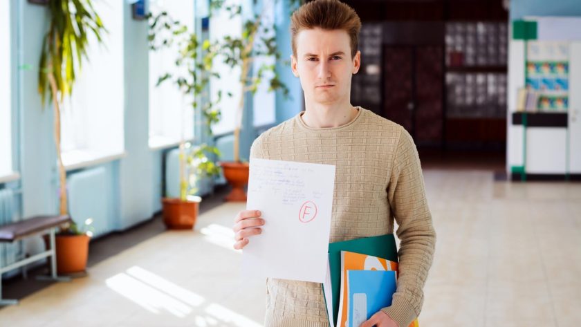 Scuole paritarie a Breganze
