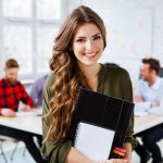Scuole paritarie a Busalla