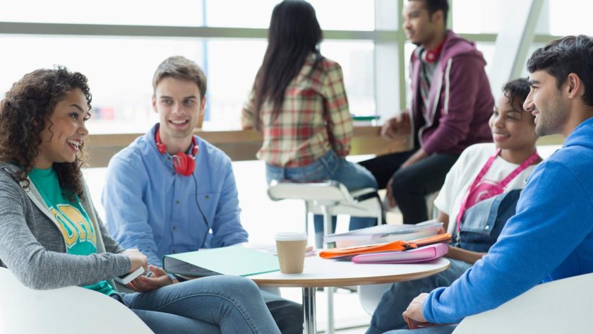 Scuole paritarie a Busto Arsizio