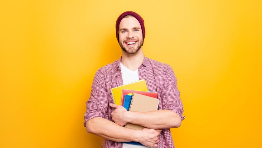 Scuole paritarie a Butera