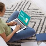 Scuole paritarie a Cairo Montenotte