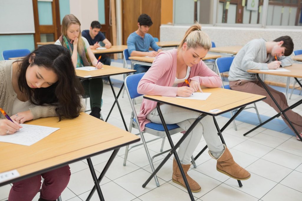 Scuole paritarie a Campagnano di Roma