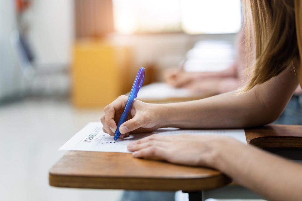 Scuole paritarie a Cantù