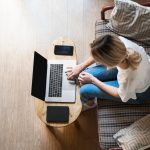Scuole paritarie a Capannoli