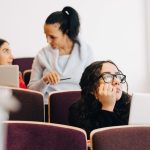 Scuole paritarie a Capena