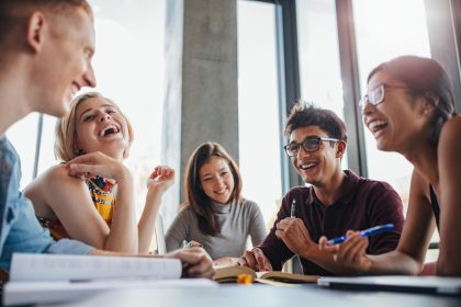 Scuole paritarie a Cardito