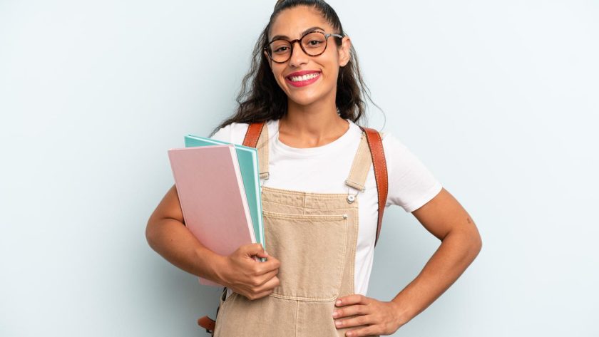 Scuole paritarie a Casalmaggiore