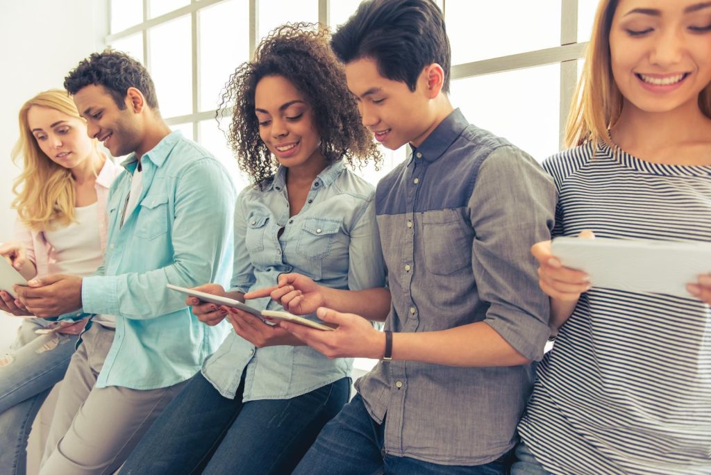 Scuole paritarie a Casarile