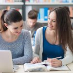 Scuole paritarie a Castellarano