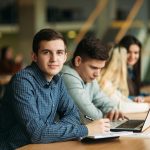 Scuole paritarie a Castelsardo
