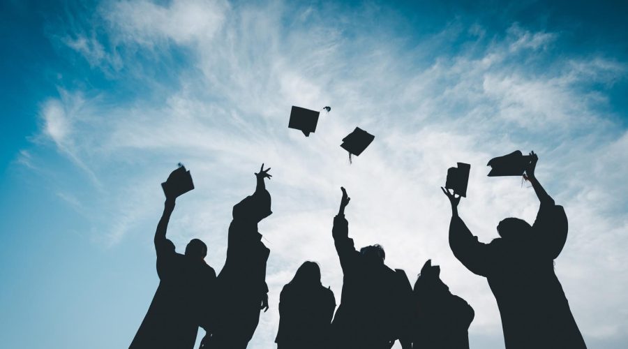 Scuole paritarie a Catania