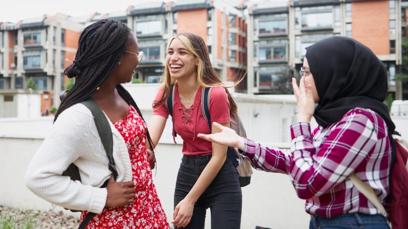 Scuole paritarie a Cavaria con Premezzo