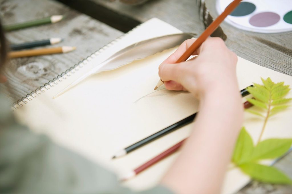 Scuole paritarie a Ceggia