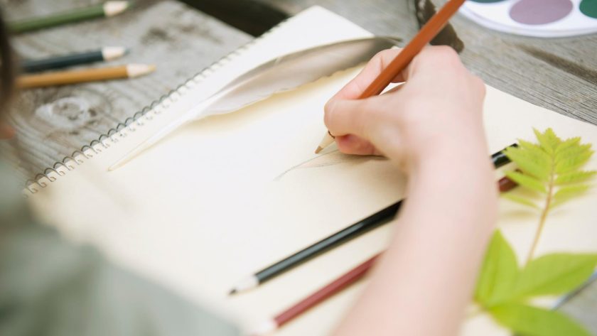 Scuole paritarie a Ceggia