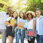 Scuole paritarie a Cerda