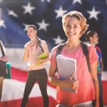 Scuole paritarie a Cerea
