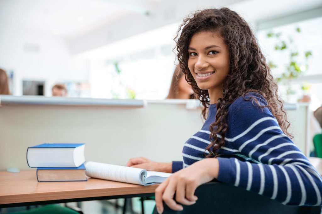 Scuole paritarie a Cerignola