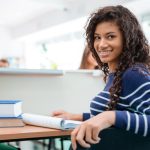 Scuole paritarie a Cerignola