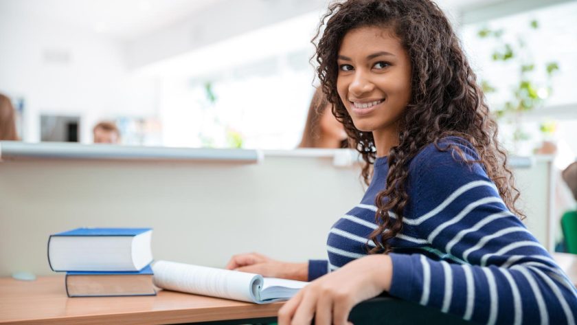 Scuole paritarie a Cerignola