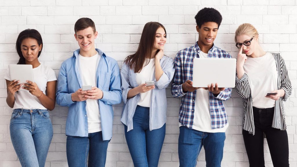 Scuole paritarie a Cerreto d'Esi