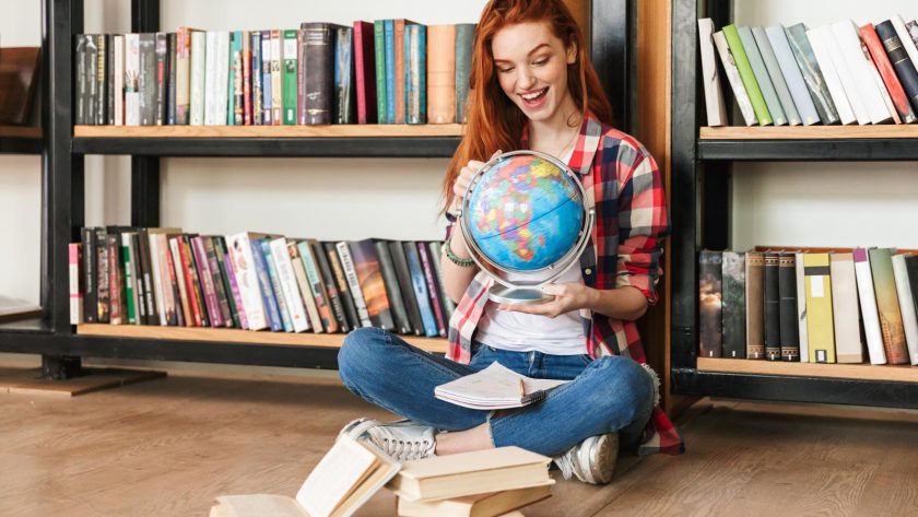 Scuole paritarie a Cesiomaggiore
