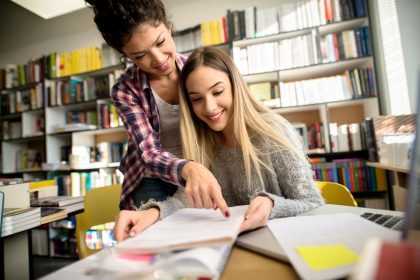 Scuole paritarie a Cetraro