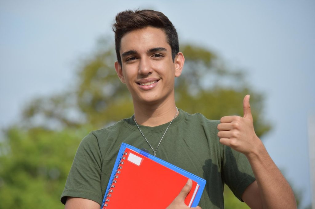 Scuole paritarie a Ciampino