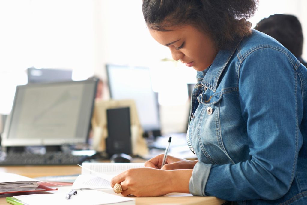 Scuole paritarie a Cirò Marina