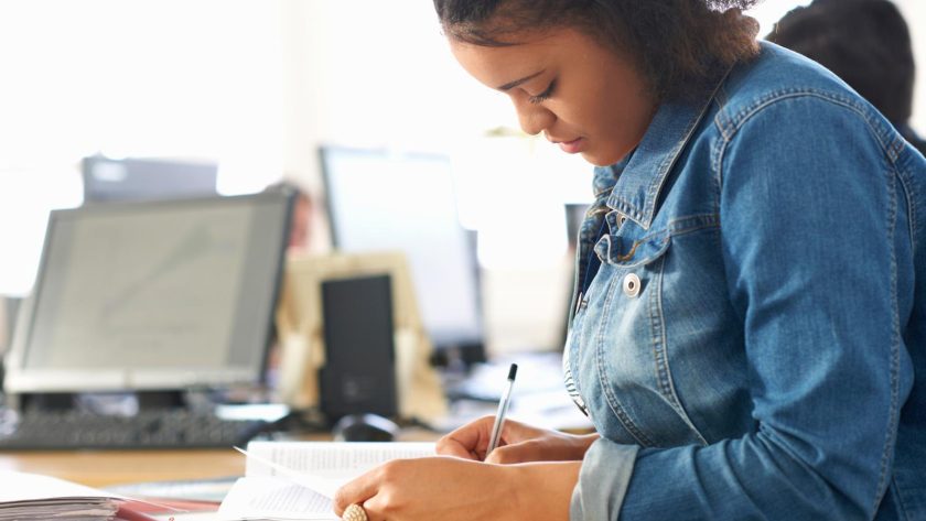 Scuole paritarie a Cirò Marina