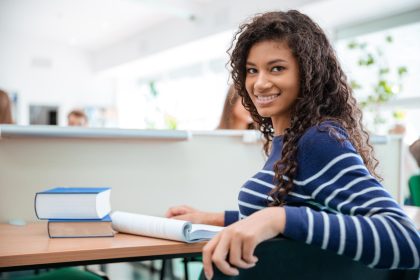 Scuole paritarie a Civate