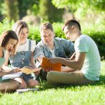 Scuole paritarie a Comiso