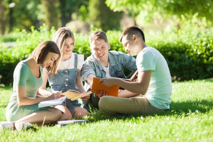 Scuole paritarie a Comiso