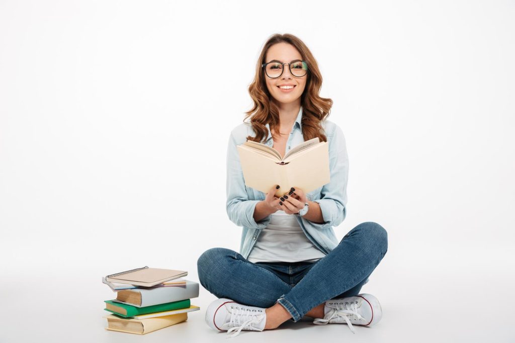 Scuole paritarie a Condove