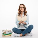 Scuole paritarie a Condove