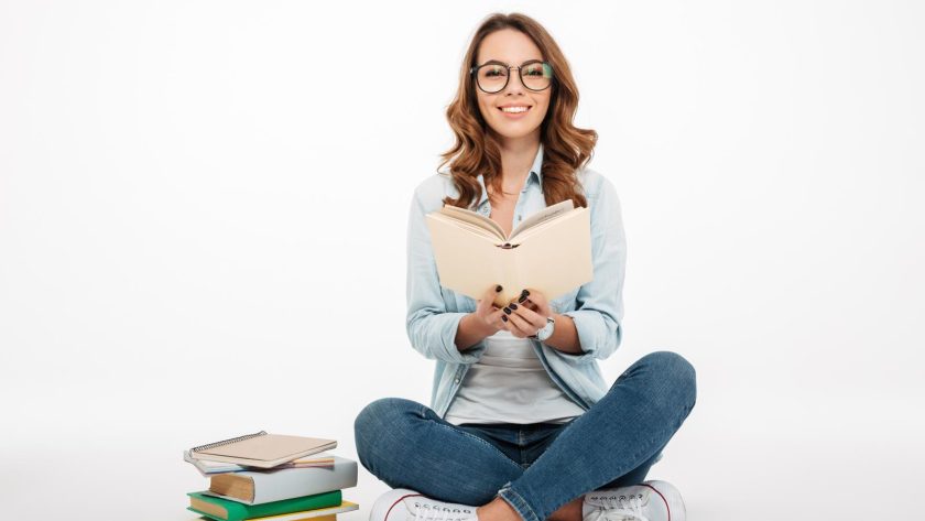 Scuole paritarie a Condove