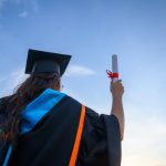 Scuole paritarie a Coreglia Antelminelli