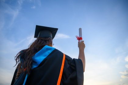 Scuole paritarie a Coreglia Antelminelli