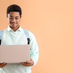 Scuole paritarie a Cornate d'Adda